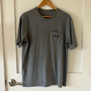 Men’s Patagonia T Shirt